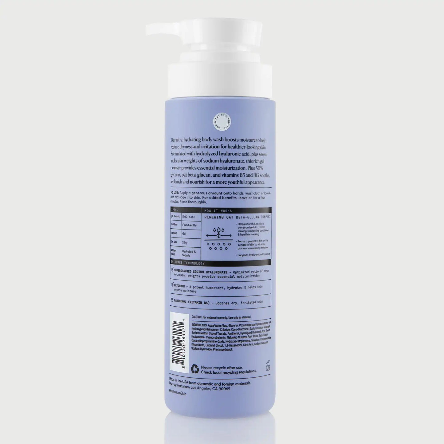 the-booster-hyaluronic-acid-body-wash-u0 NATR_TheBooster_bonebkgd_back.webp