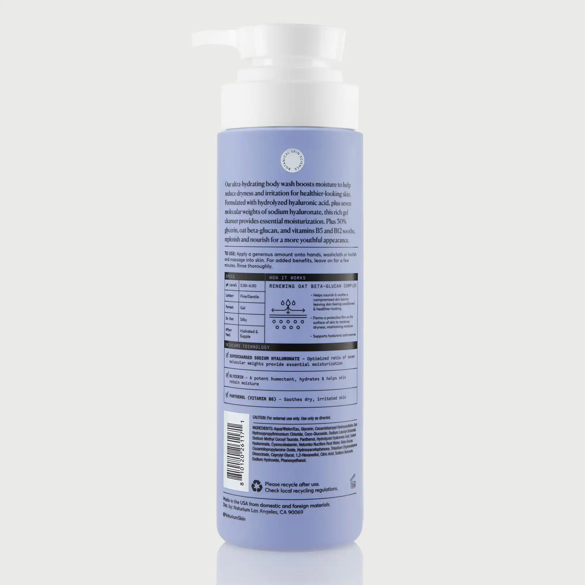 the-booster-hyaluronic-acid-body-wash-u0 NATR_TheBooster_bonebkgd_back.webp