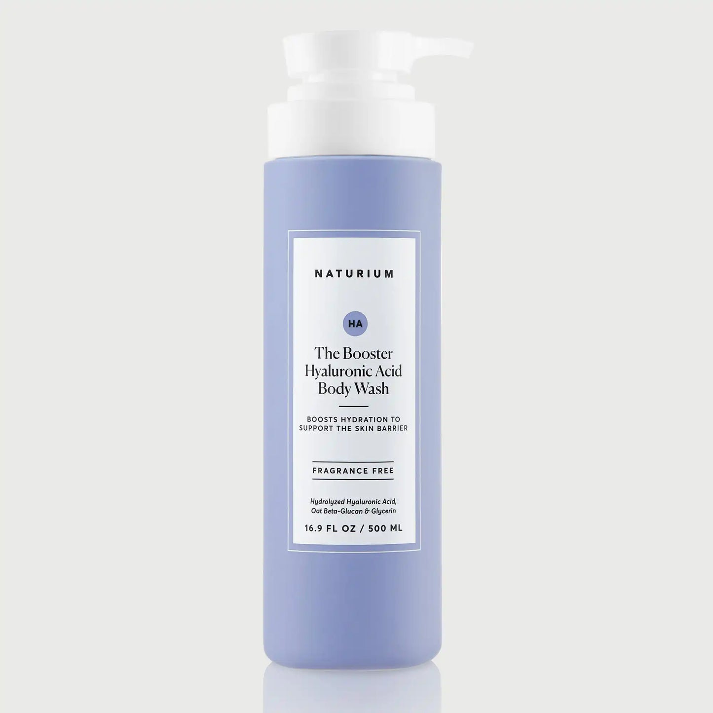 the-booster-hyaluronic-acid-body-wash-u0 NATR_TheBooster_bonebkgd_front.webp