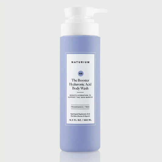 the-booster-hyaluronic-acid-body-wash-u0 NATR_TheBooster_bonebkgd_front.webp
