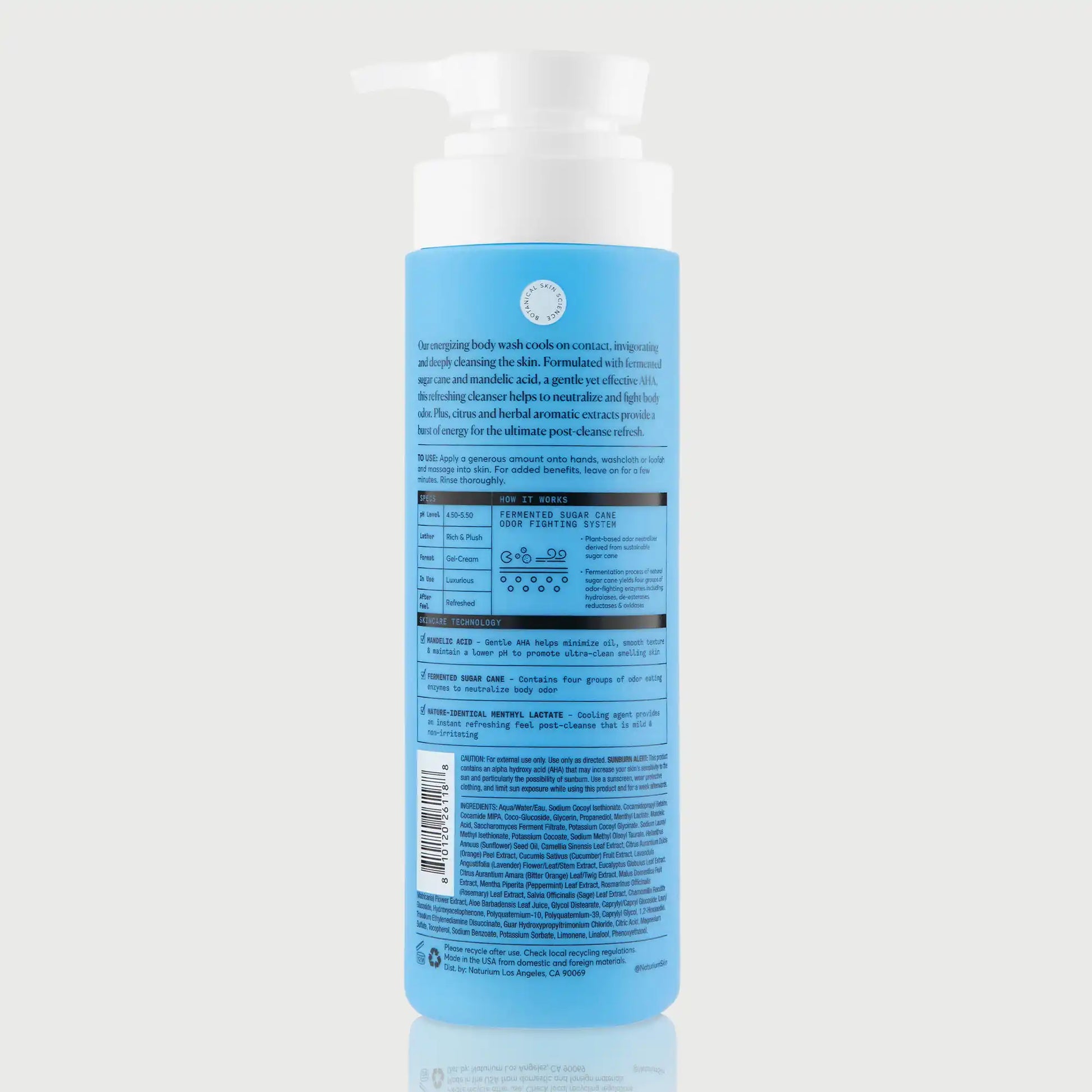 the-energizer-mandelic-acid-body-wash-p5 NATR_TheEnergizer_bonebkgd_back.webp