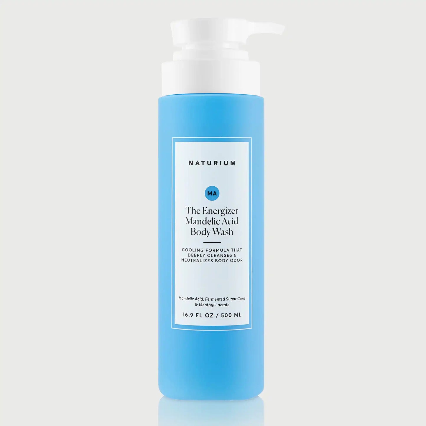 the-energizer-mandelic-acid-body-wash-p5 NATR_TheEnergizer_bonebkgd_front.webp