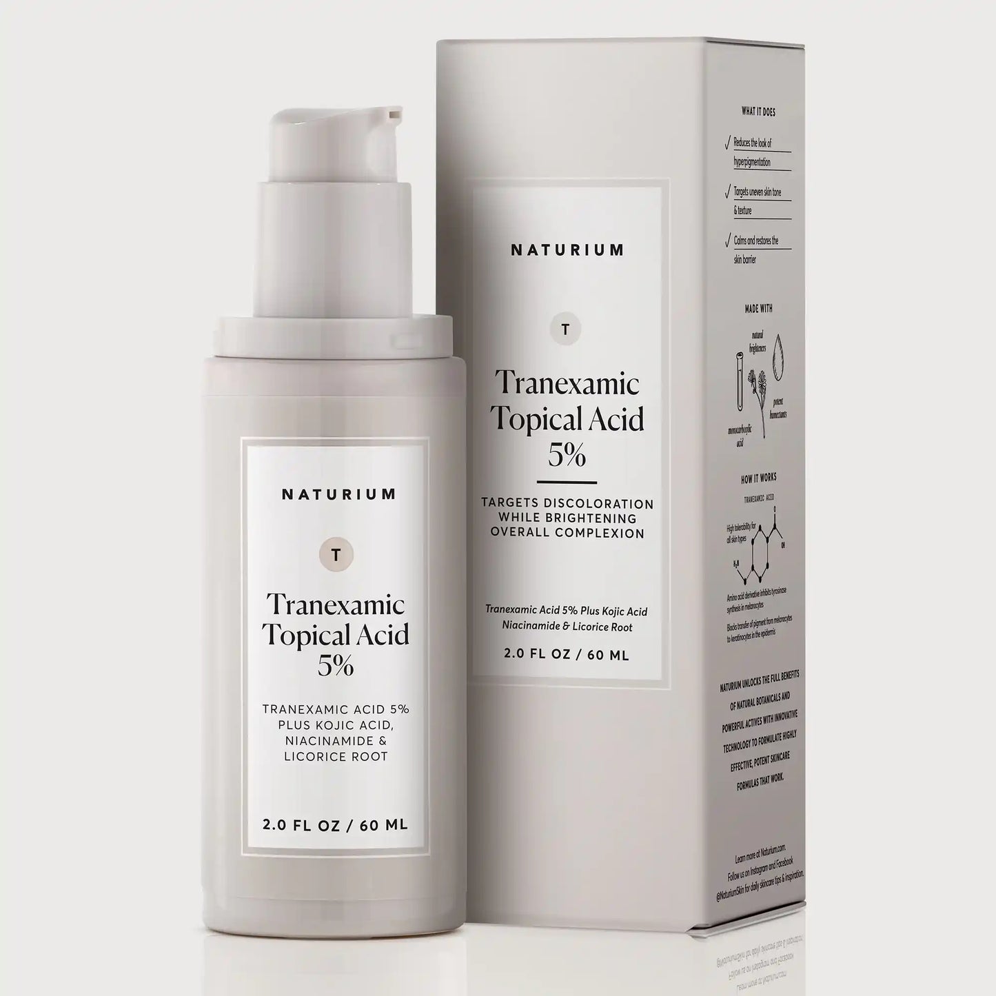 tranexamic-topical-acid-5-jumbo-i4 NATR_Tranexamic_COMP_bonebkgd.webp