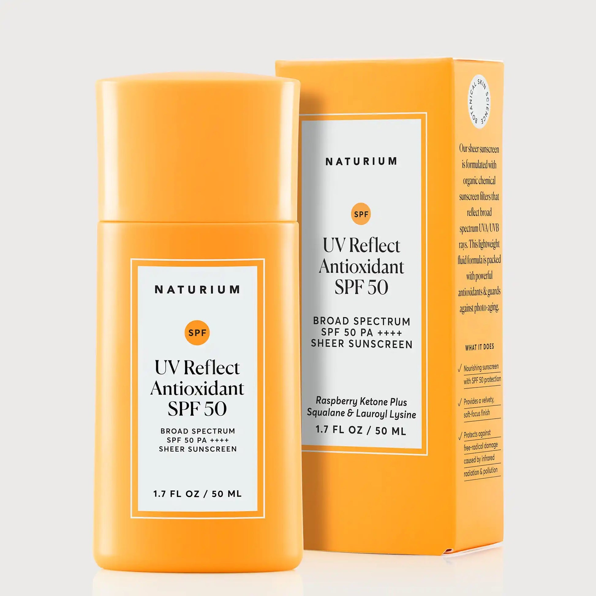 uv-reflect-antioxidant-spf-50-z5 NATR_UV_Reflect_comp_bonebkgd.webp