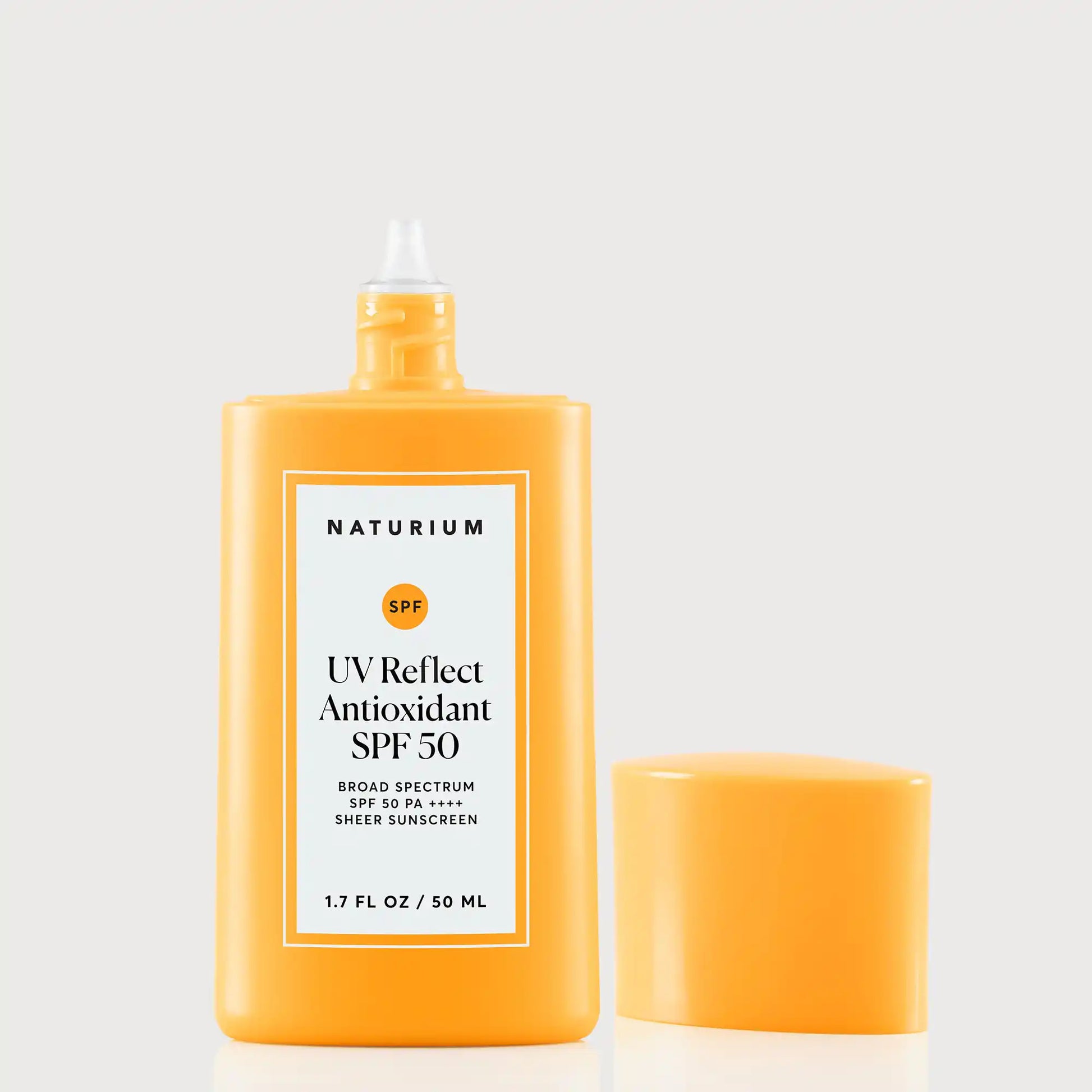 uv-reflect-antioxidant-spf-50-z5 NATR_UV_Reflect_primary_front_capoff_bonebkgd.webp