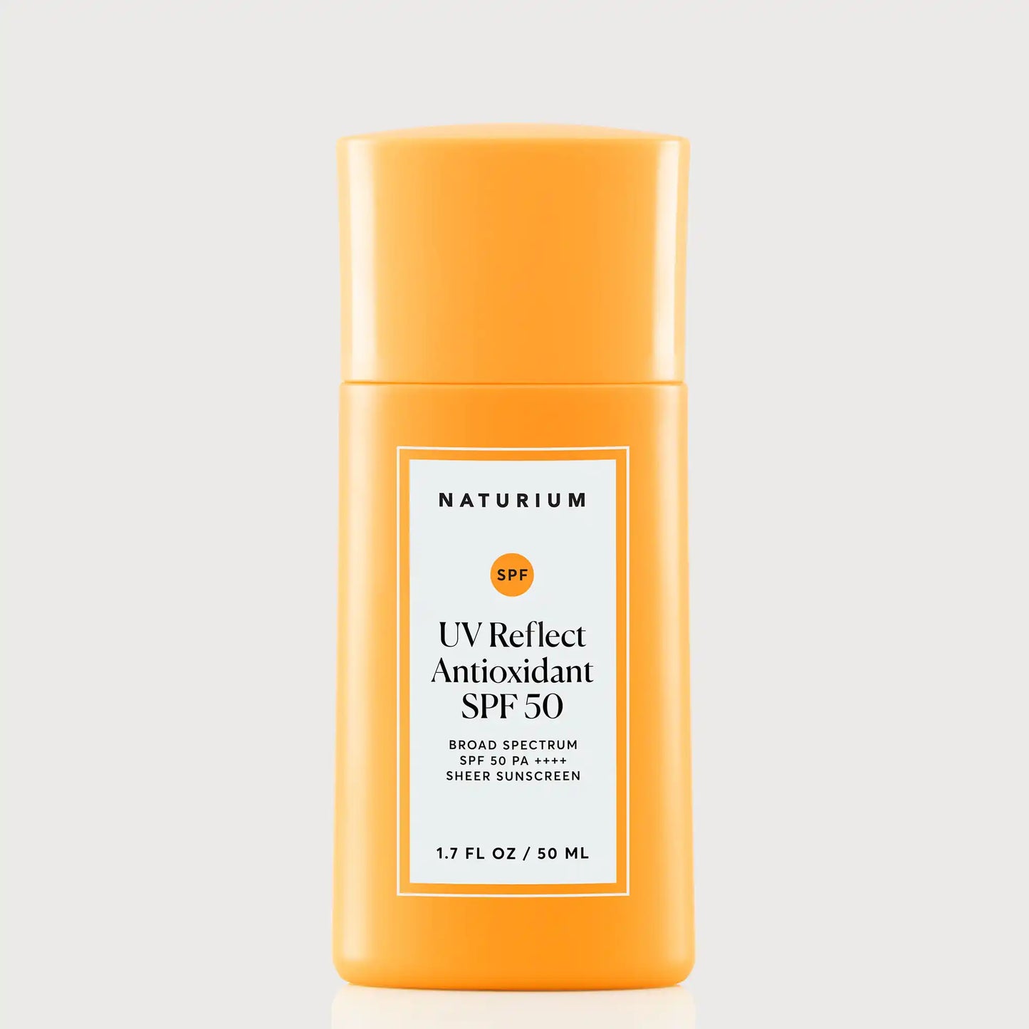 uv-reflect-antioxidant-spf-50-z5 NATR_UV_Reflect_primary_front_capon_bonebkgd.webp