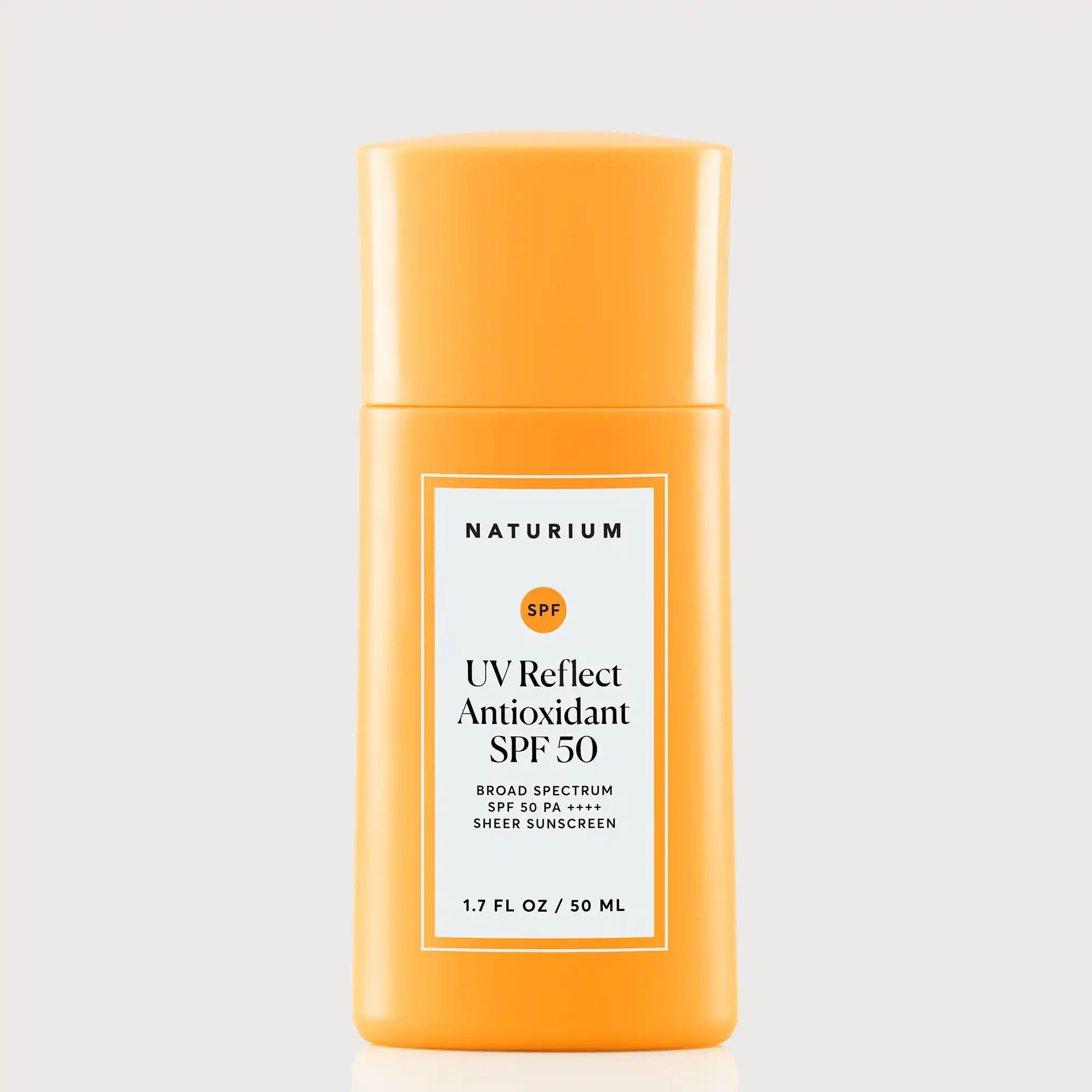 uv-reflect-antioxidant-spf-50-z5 NATR_UV_Reflect_primary_front_capon_bonebkgd.webp