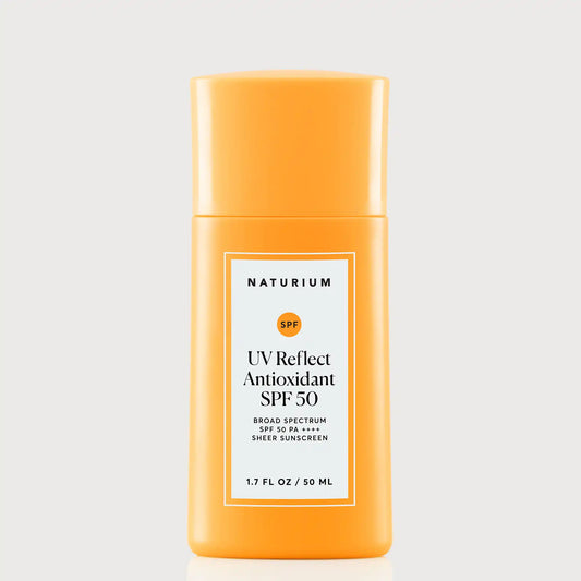 uv-reflect-antioxidant-spf-50-z5 NATR_UV_Reflect_primary_front_capon_bonebkgd.webp