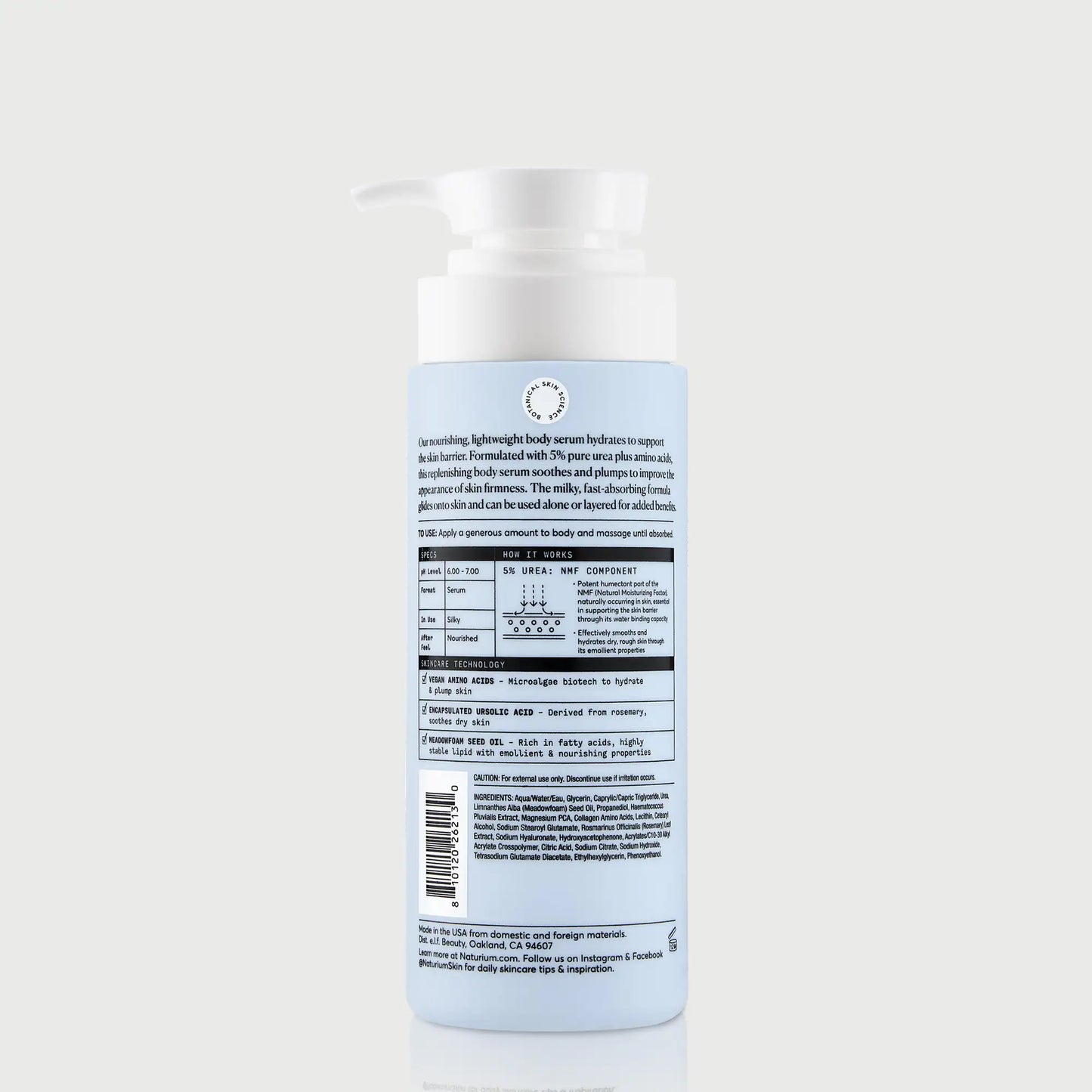 urea-5-body-serum-x4 NATR_Urea-Body-Serum-back.webp