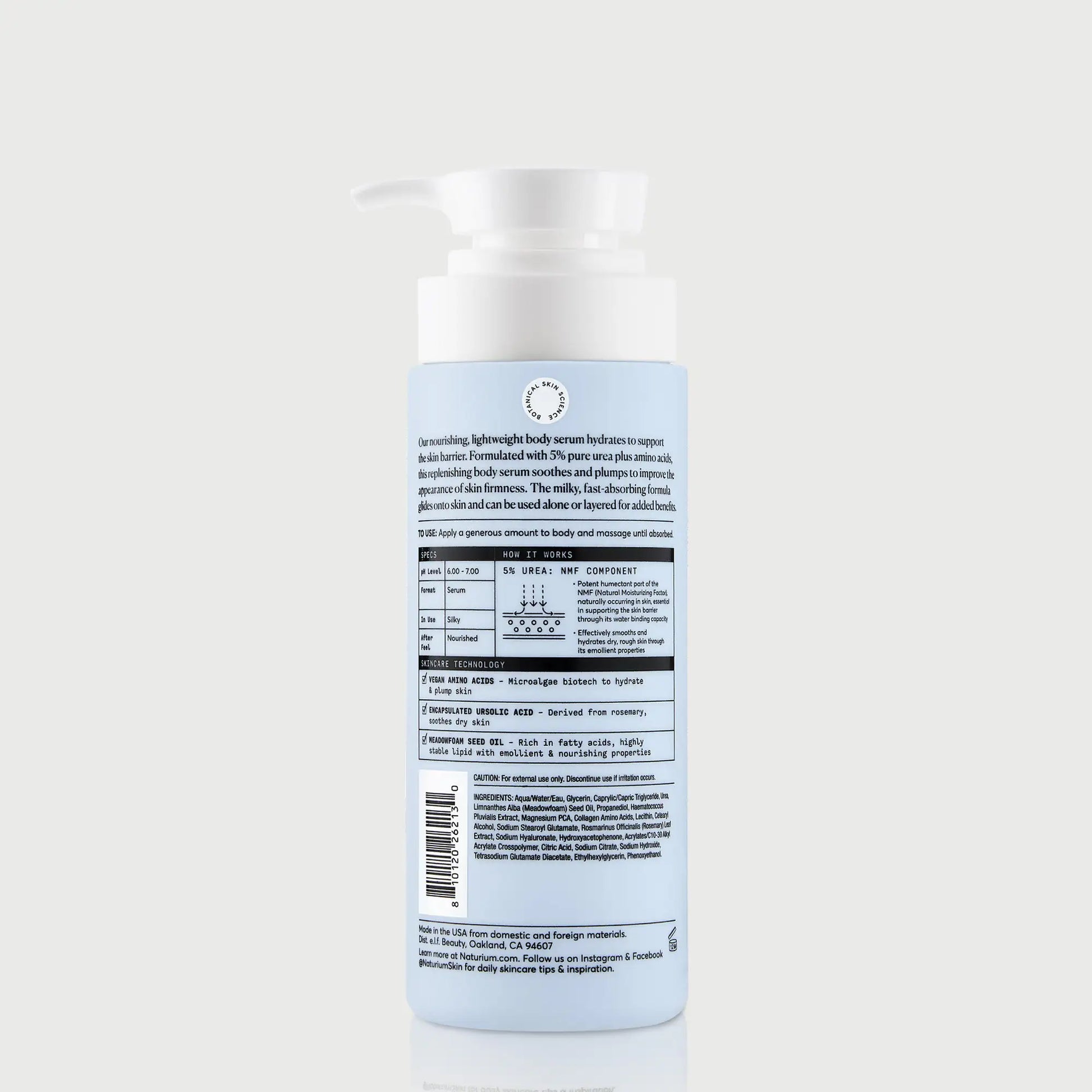 urea-5-body-serum-x4 NATR_Urea-Body-Serum-back.webp