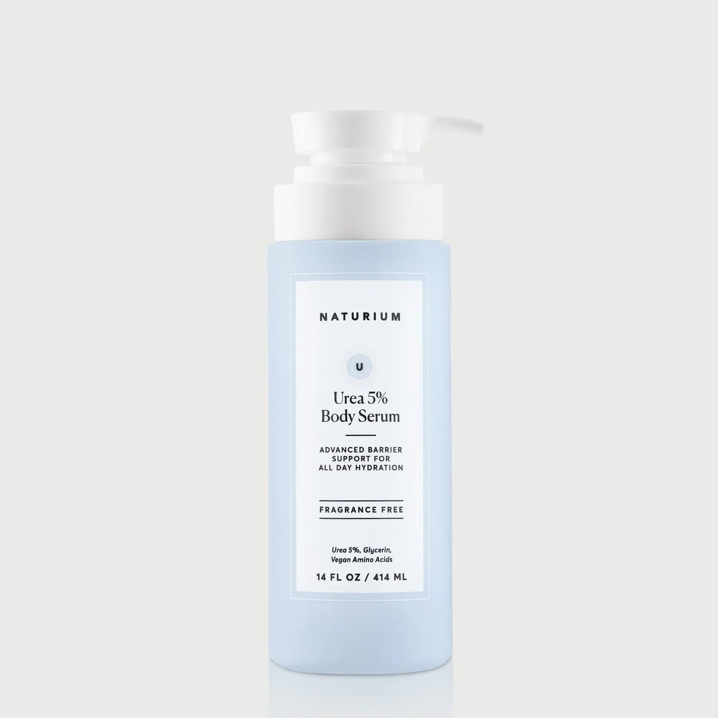 urea-5-body-serum-x4 NATR_Urea-Body-Serum-front_bone.webp