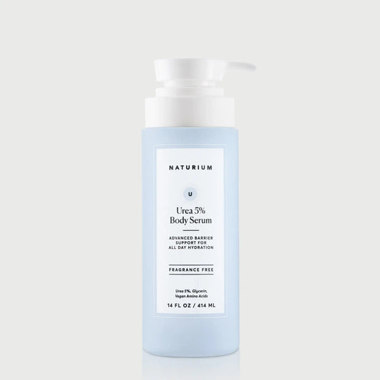 urea-5-body-serum-x4 NATR_Urea-Body-Serum-front_bone.webp
