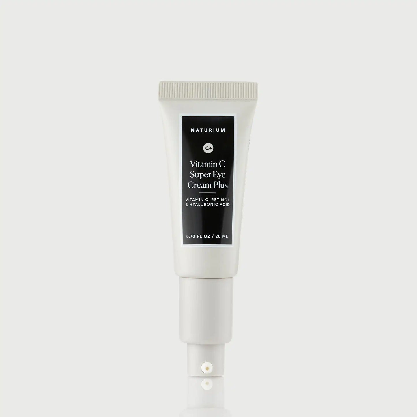 vitamin-c-super-eye-cream-plus-t7 NATR_Vit_C_Eye_Cream_Cap_Off_Front_bonebkgd.webp