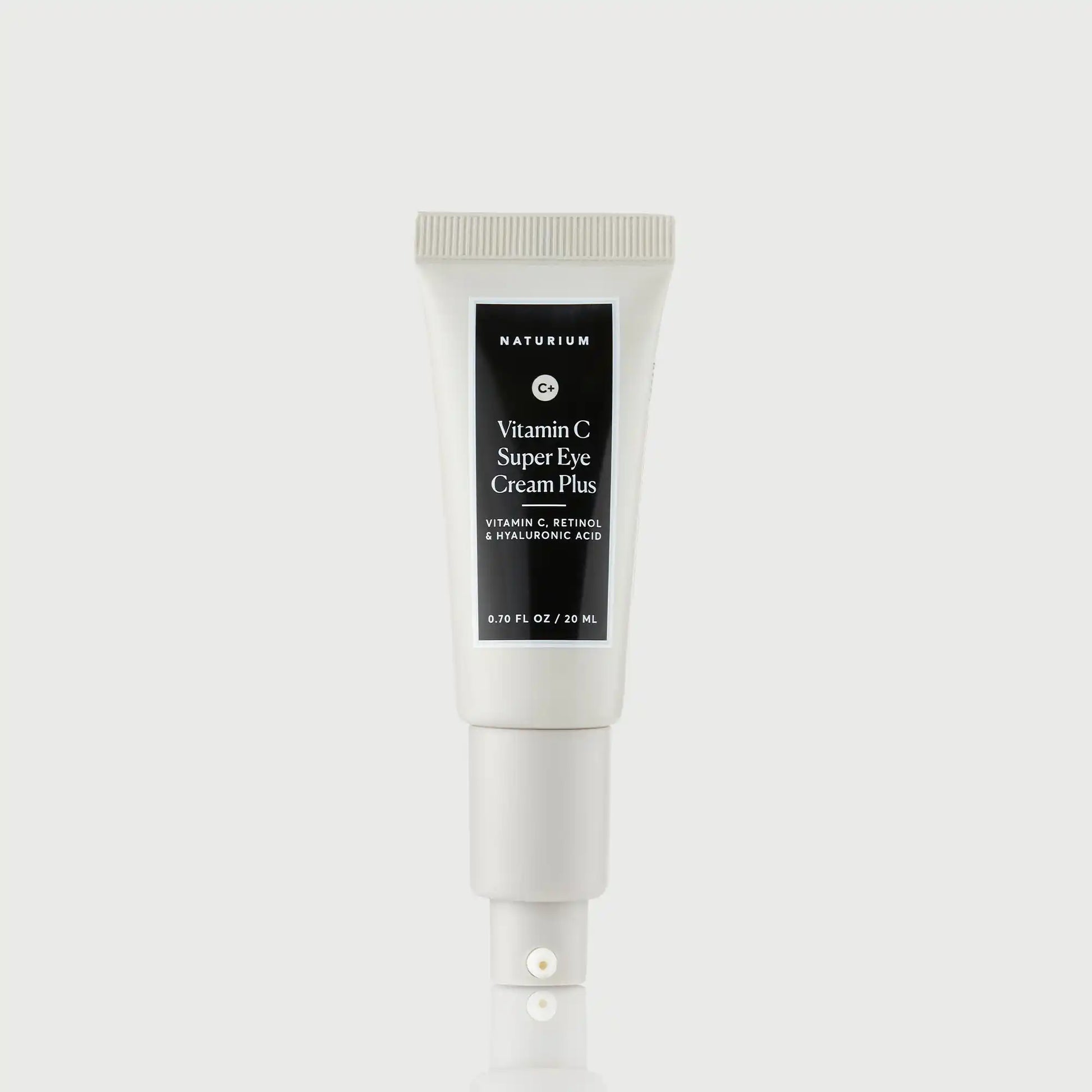 vitamin-c-super-eye-cream-plus-t7 NATR_Vit_C_Eye_Cream_Cap_Off_Front_bonebkgd.webp