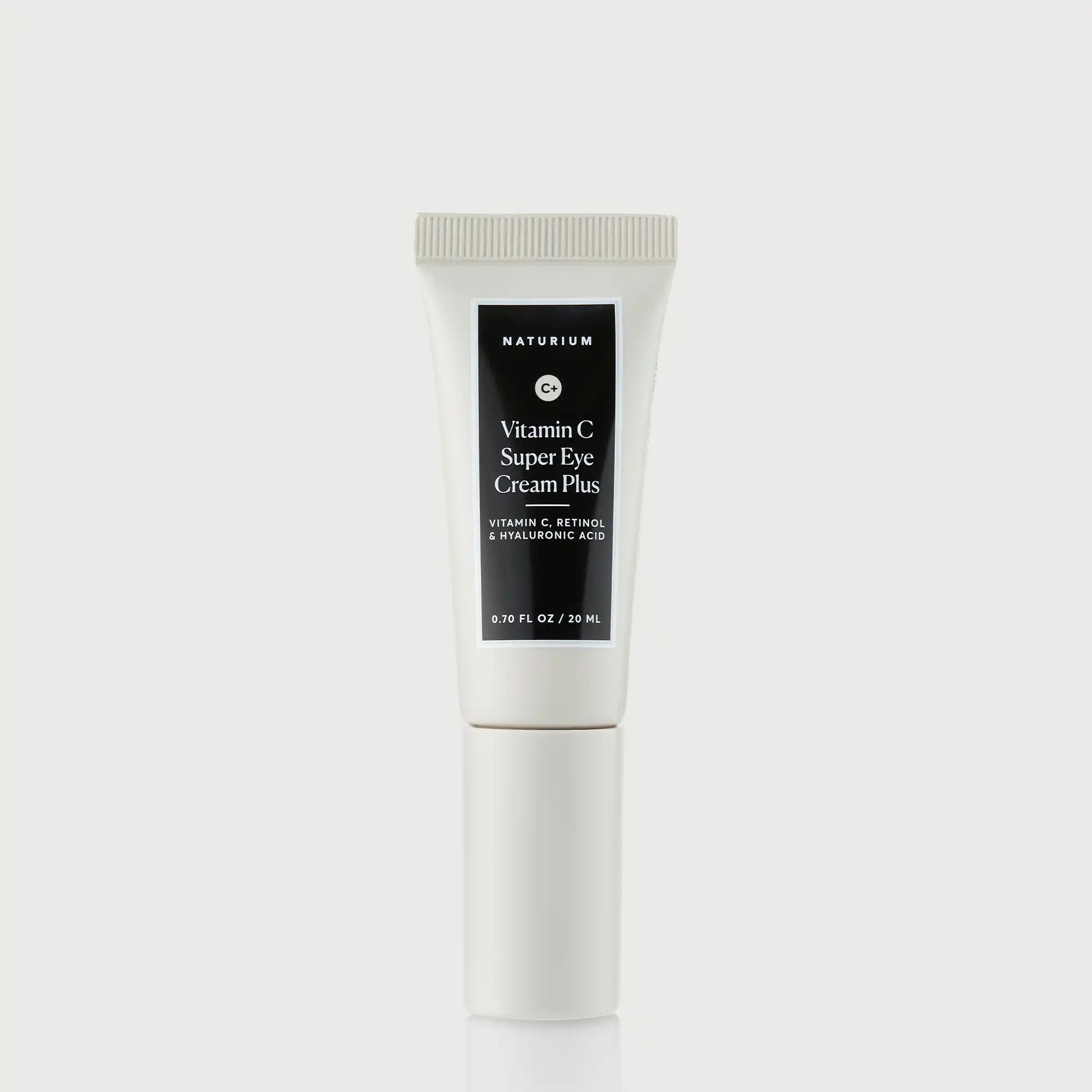 vitamin-c-super-eye-cream-plus-t7 NATR_Vit_C_Eye_Cream_Cap_On_Front_bonebkgd.webp