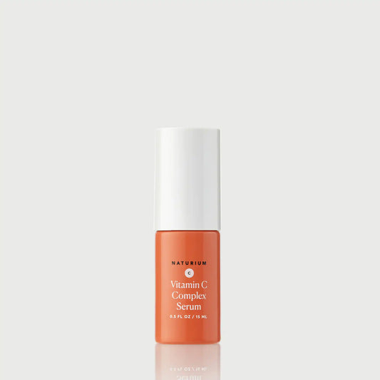 vitamin-c-complex-serum-travel-size-o0 NATR_Vit_C_Serum_Mini_Front_CapOn_bonebkgd_1_ac6a8e5f-893c-4503-83a3-c9dfb808d147.webp