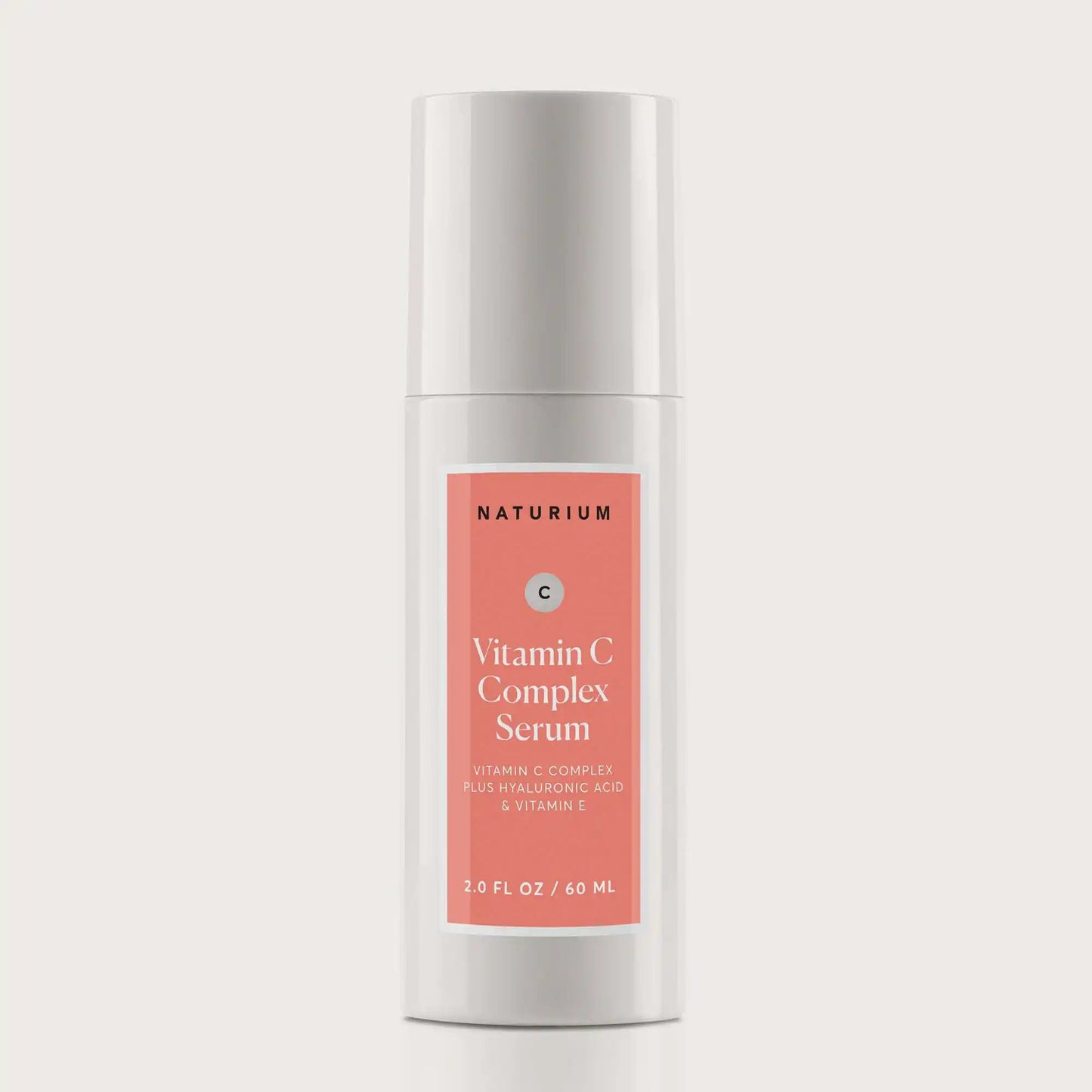 vitamin-c-complex-serum-jumbo-p9 NATR_VitaminC_ComplexSerum_jumbo_revcolor2_Front_CapOn_ecomm.webp