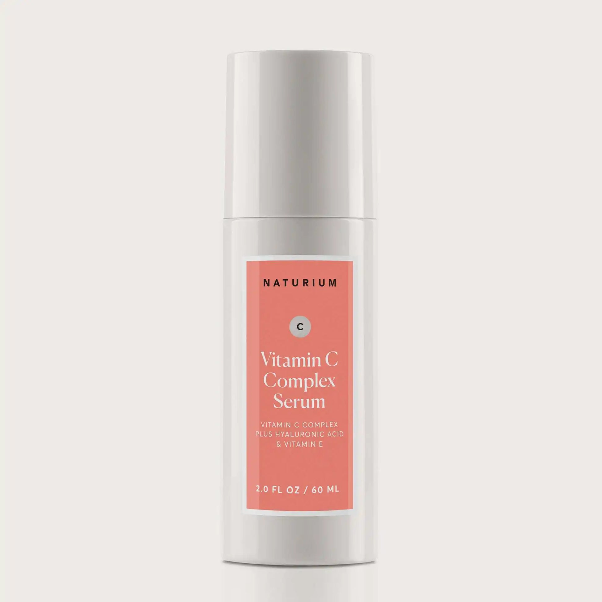 vitamin-c-complex-serum-jumbo-p9 NATR_VitaminC_ComplexSerum_jumbo_revcolor2_Front_CapOn_ecomm.webp