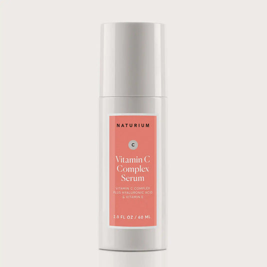 vitamin-c-complex-serum-jumbo-p9 NATR_VitaminC_ComplexSerum_jumbo_revcolor2_Front_CapOn_ecomm.webp