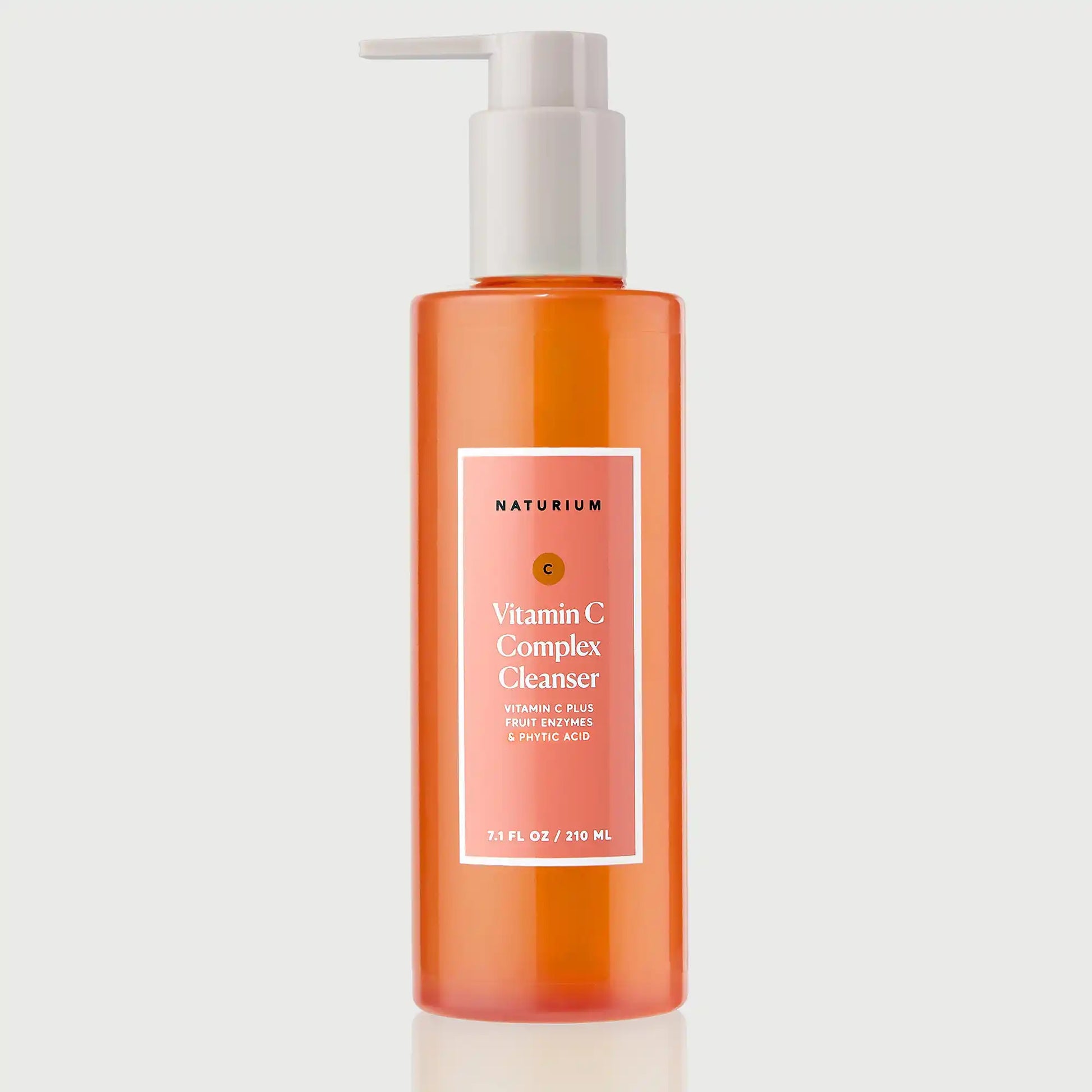 vitamin-c-complex-cleanser-f3 NATR_VitaminC_Complex_Cleanser_Front_bonebkgd.webp