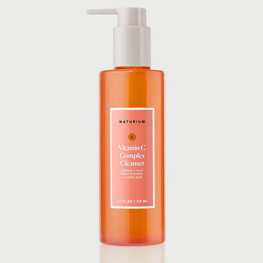 vitamin-c-complex-cleanser-f3 NATR_VitaminC_Complex_Cleanser_Front_bonebkgd.webp