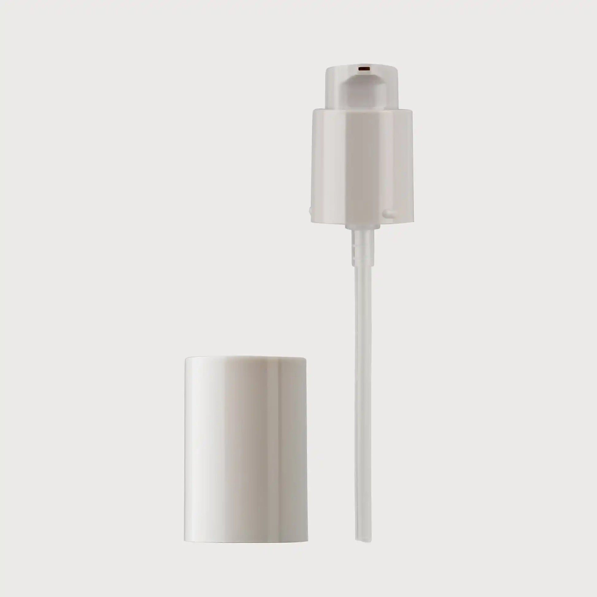 serum-pump-l2 Naturium_Amazon_Catalog_Pump_Cap.webp