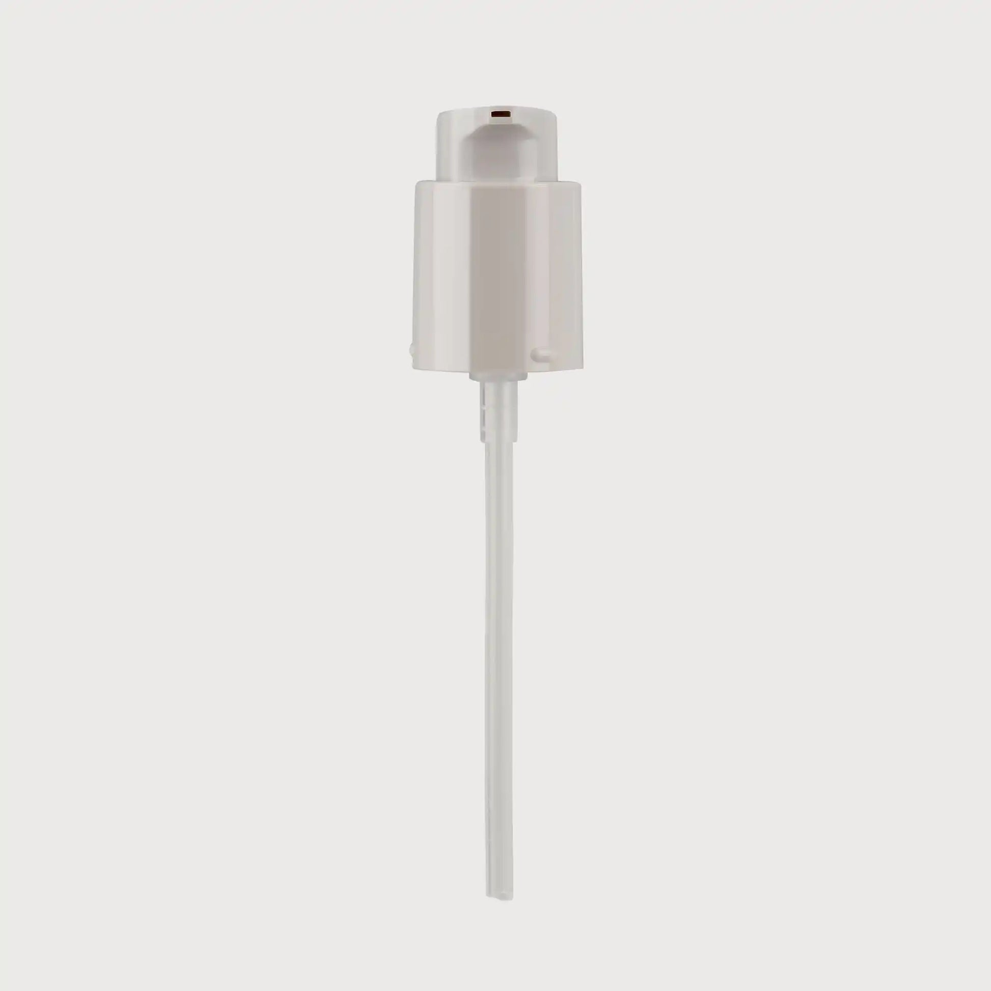 serum-pump-l2 Naturium_Amazon_Catalog_Pump_Front.webp