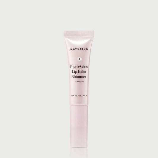 phyto-glow-lip-balm-shimmer-stardust-v5 PDP_10131_Phyto-Glow_Shimmer_Stardust_primary_capon_front.webp