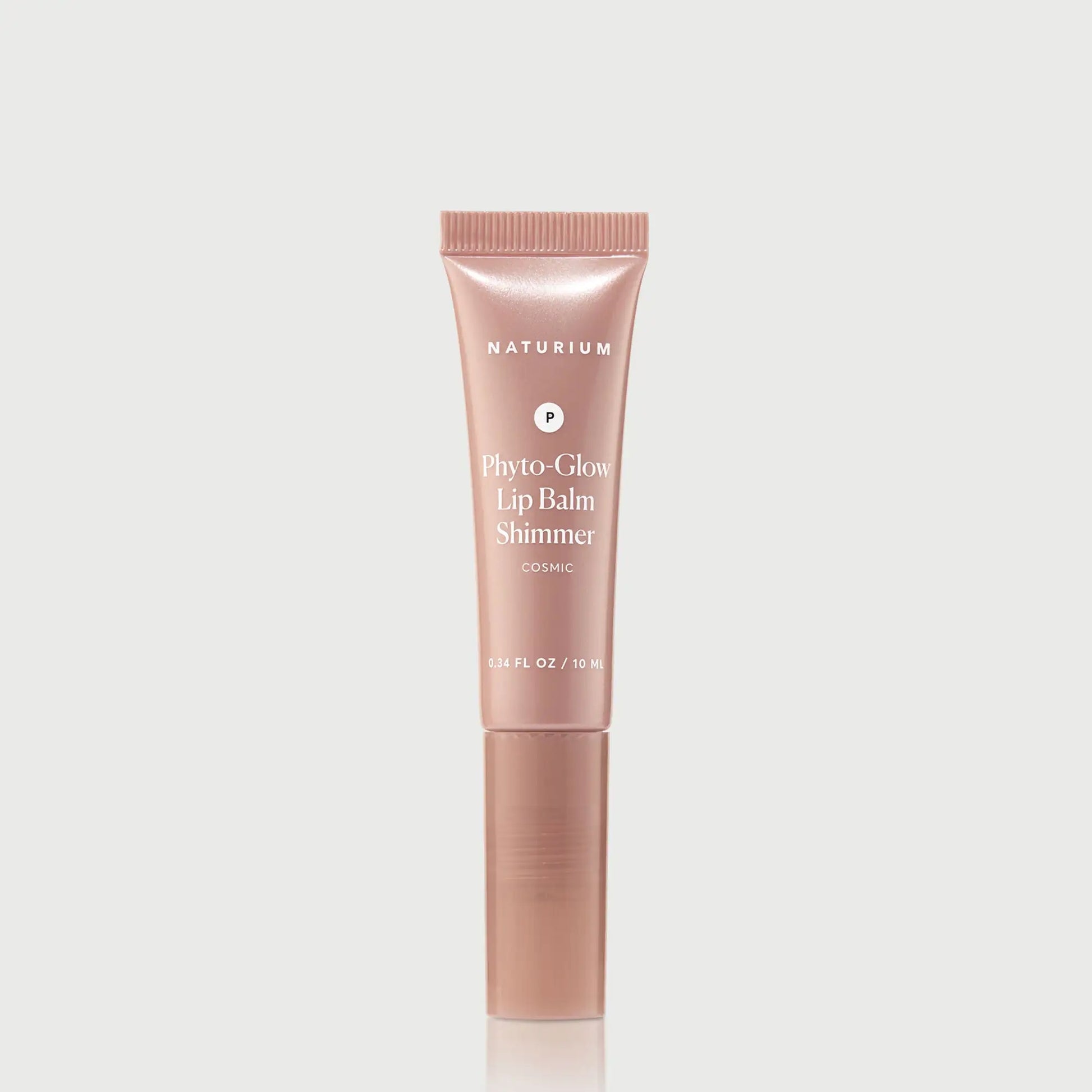phyto-glow-lip-balm-shimmer-cosmic-u2 PDP_10134_Phyto-Glow_Shimmer_Cosmic_primary_capon_front.webp