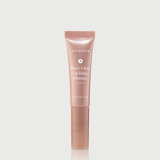 phyto-glow-lip-balm-shimmer-cosmic-u2 PDP_10134_Phyto-Glow_Shimmer_Cosmic_primary_capon_front.webp