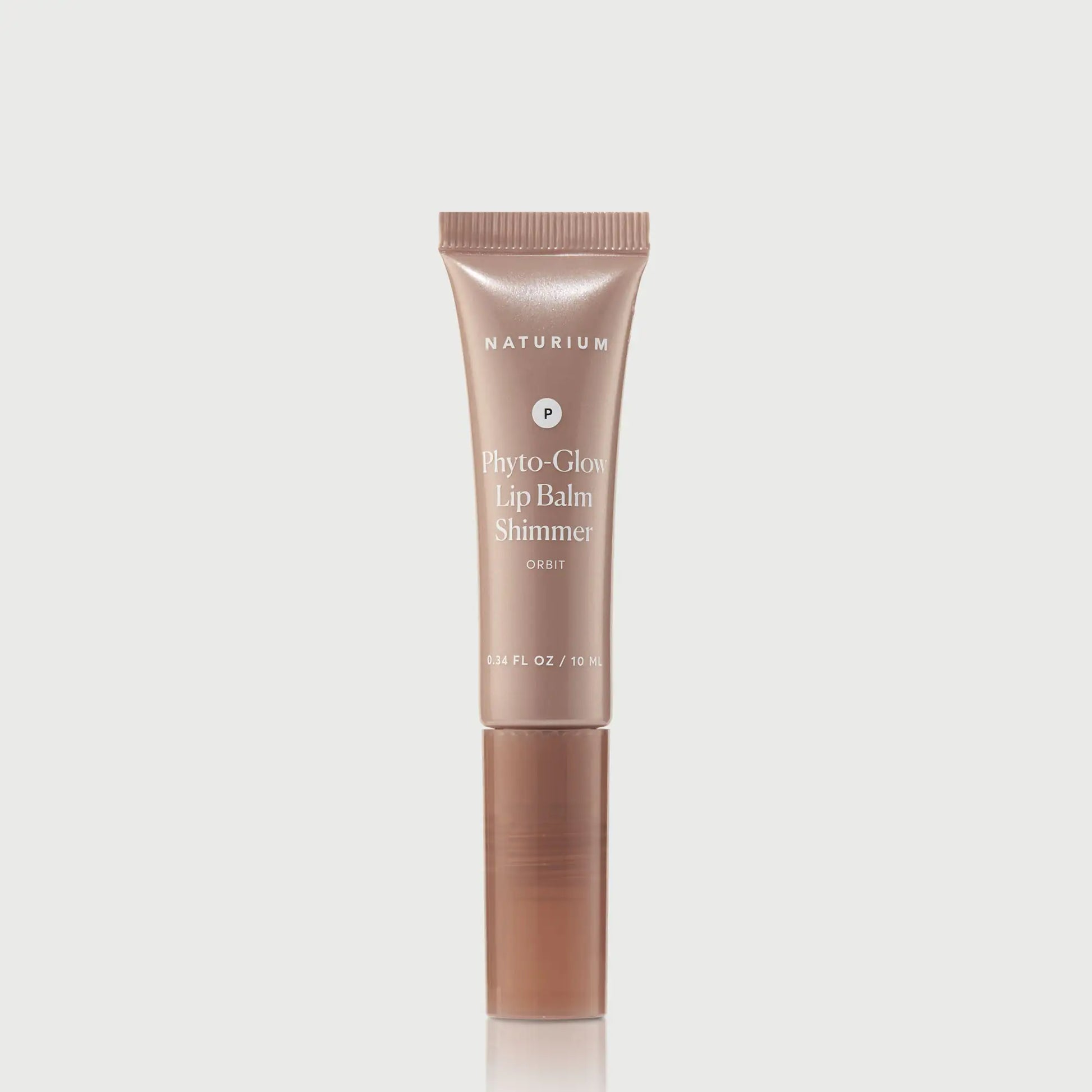 phyto-glow-lip-balm-shimmer-orbit-a8 PDP_10135_Phyto-Glow_Shimmer_Orbit_primary_capon_front.webp