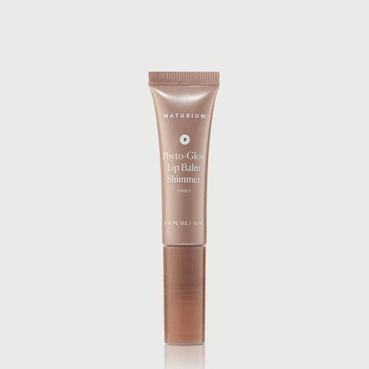 phyto-glow-lip-balm-shimmer-orbit-a8 PDP_10135_Phyto-Glow_Shimmer_Orbit_primary_capon_front.webp