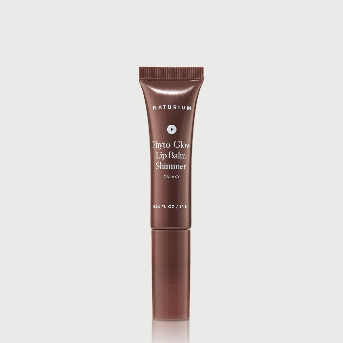 phyto-glow-lip-balm-shimmer-galaxy-b6 PDP_10137_Phyto-Glow_Shimmer_Galaxy_primary_capon_front_1.webp