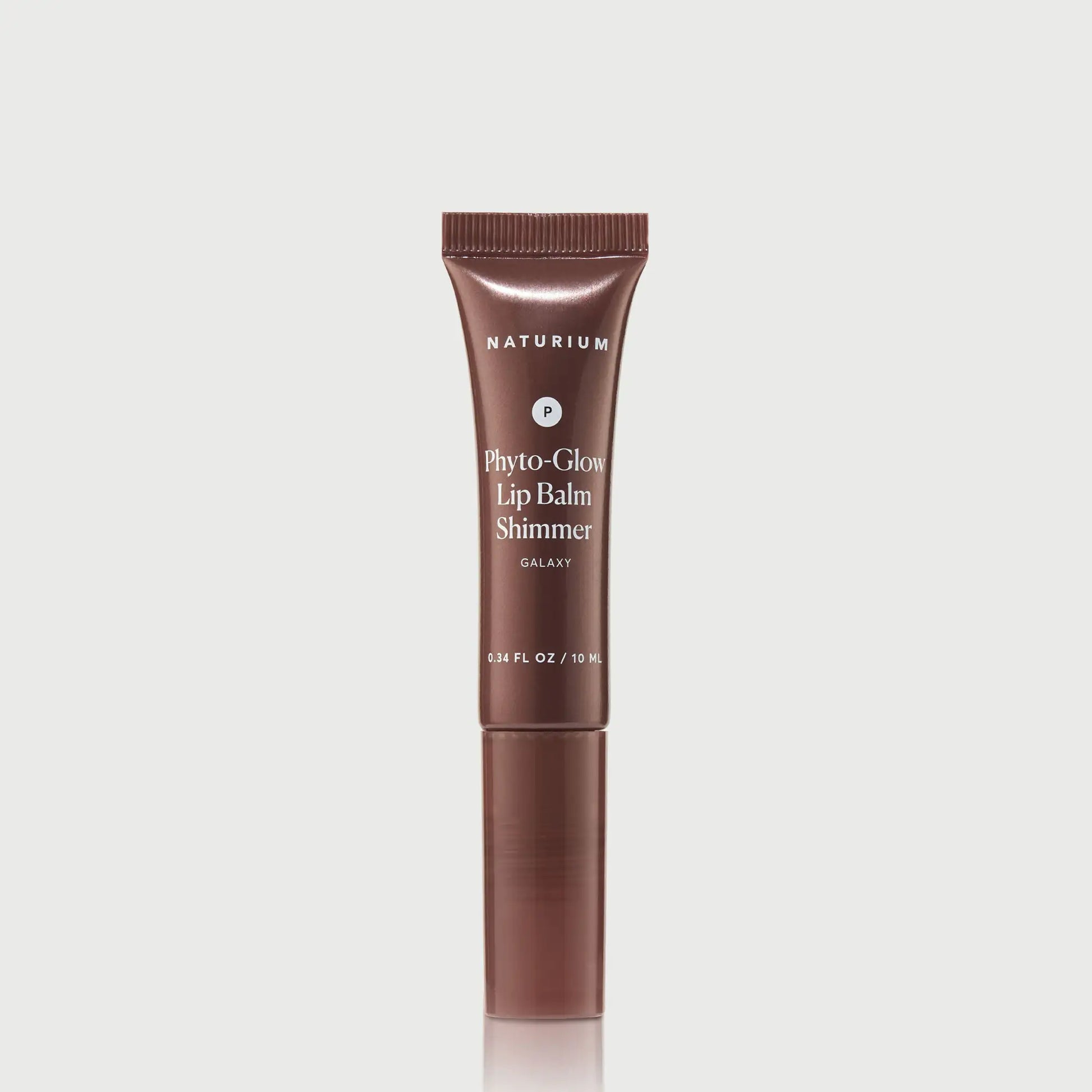 phyto-glow-lip-balm-shimmer-galaxy-b6 PDP_10137_Phyto-Glow_Shimmer_Galaxy_primary_capon_front_1.webp