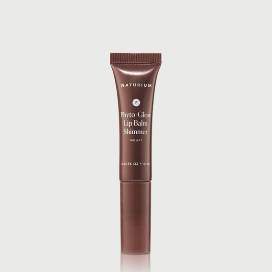 phyto-glow-lip-balm-shimmer-galaxy-b6 PDP_10137_Phyto-Glow_Shimmer_Galaxy_primary_capon_front_1.webp