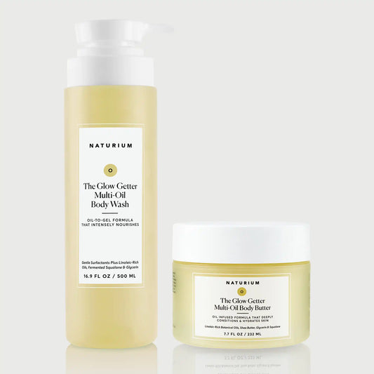 the-glow-all-out-body-bundle-r7 PDP_GlowGetterBodyButter_bundle_withbodywash_v2.webp