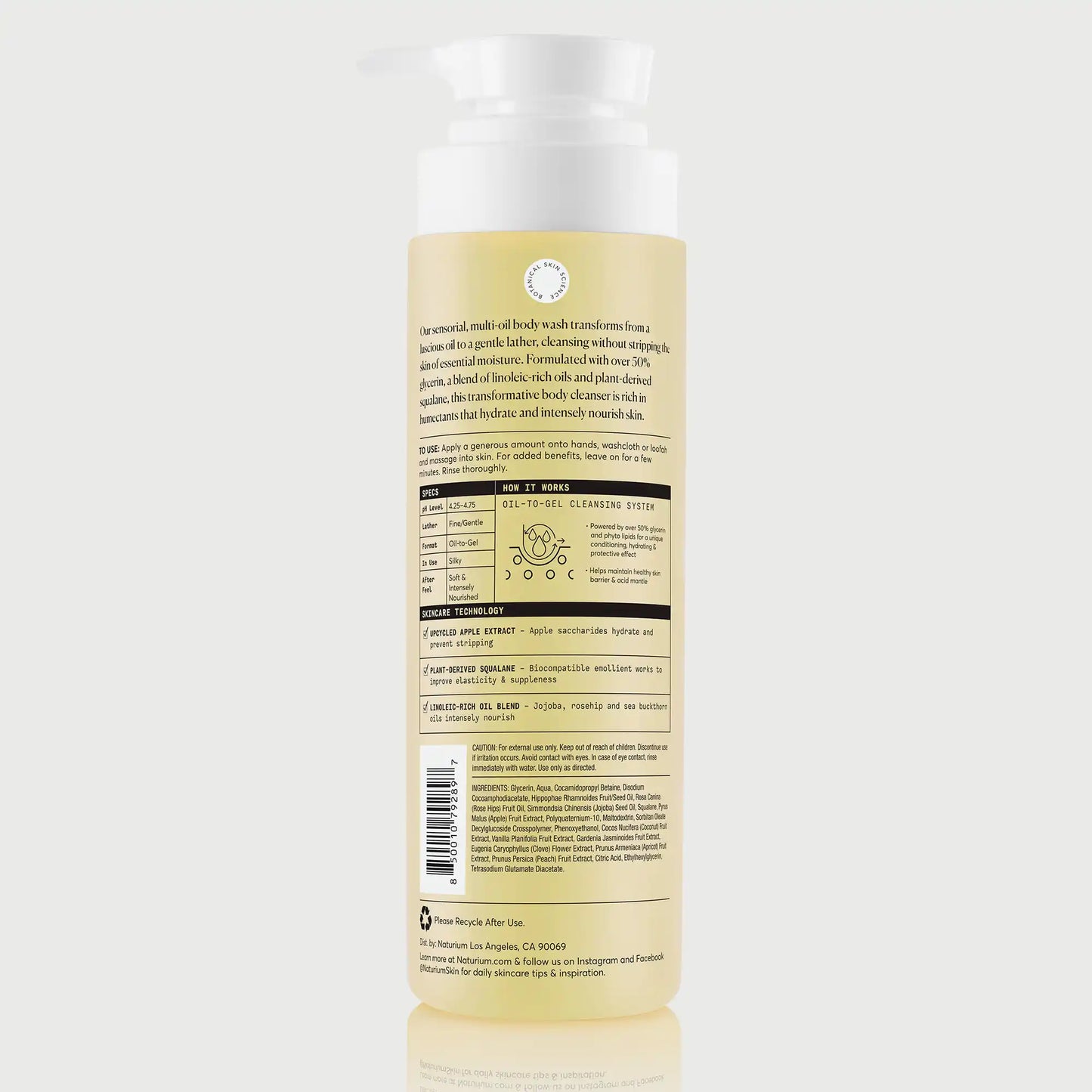 the-glow-getter-multi-oil-hydrating-body-wash-b9 PDP_GlowGetter_MultiOil_BodyWash_back_v2.webp