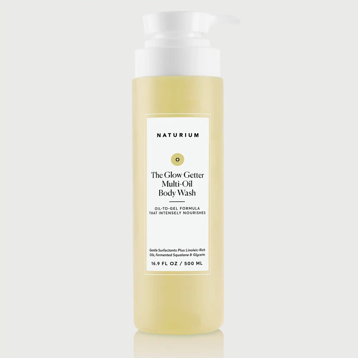 the-glow-getter-multi-oil-hydrating-body-wash-b9 PDP_GlowGetter_MultiOil_BodyWash_front_v2.webp
