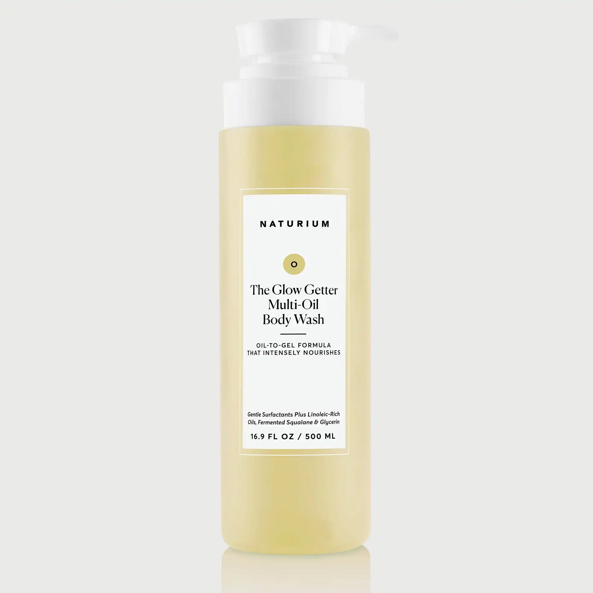 the-glow-getter-multi-oil-hydrating-body-wash-b9 PDP_GlowGetter_MultiOil_BodyWash_front_v2.webp