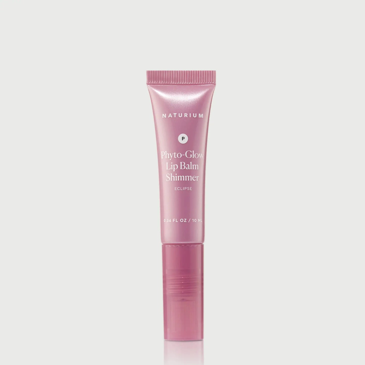 phyto-glow-lip-balm-shimmer-eclipse-j2 PDP_Phyto-Glow_Shimmer_Eclipse_primary_capon_front_1.webp