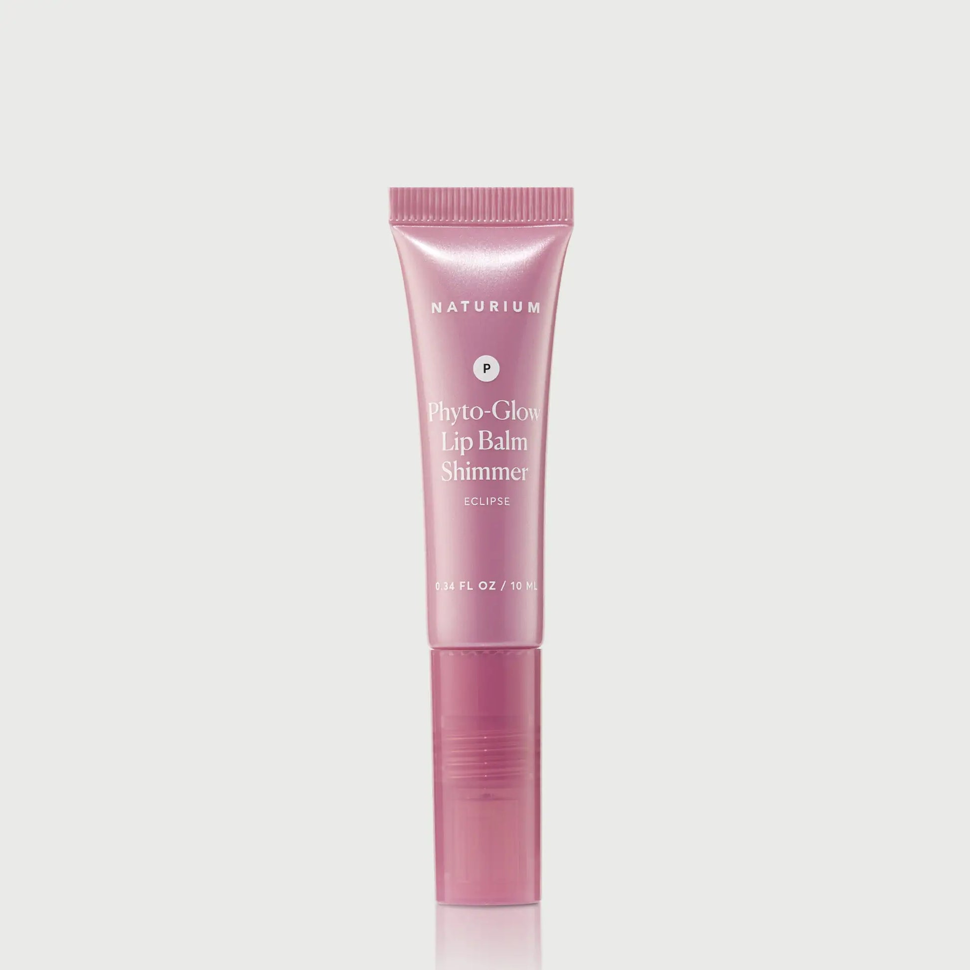 phyto-glow-lip-balm-shimmer-eclipse-j2 PDP_Phyto-Glow_Shimmer_Eclipse_primary_capon_front_1.webp