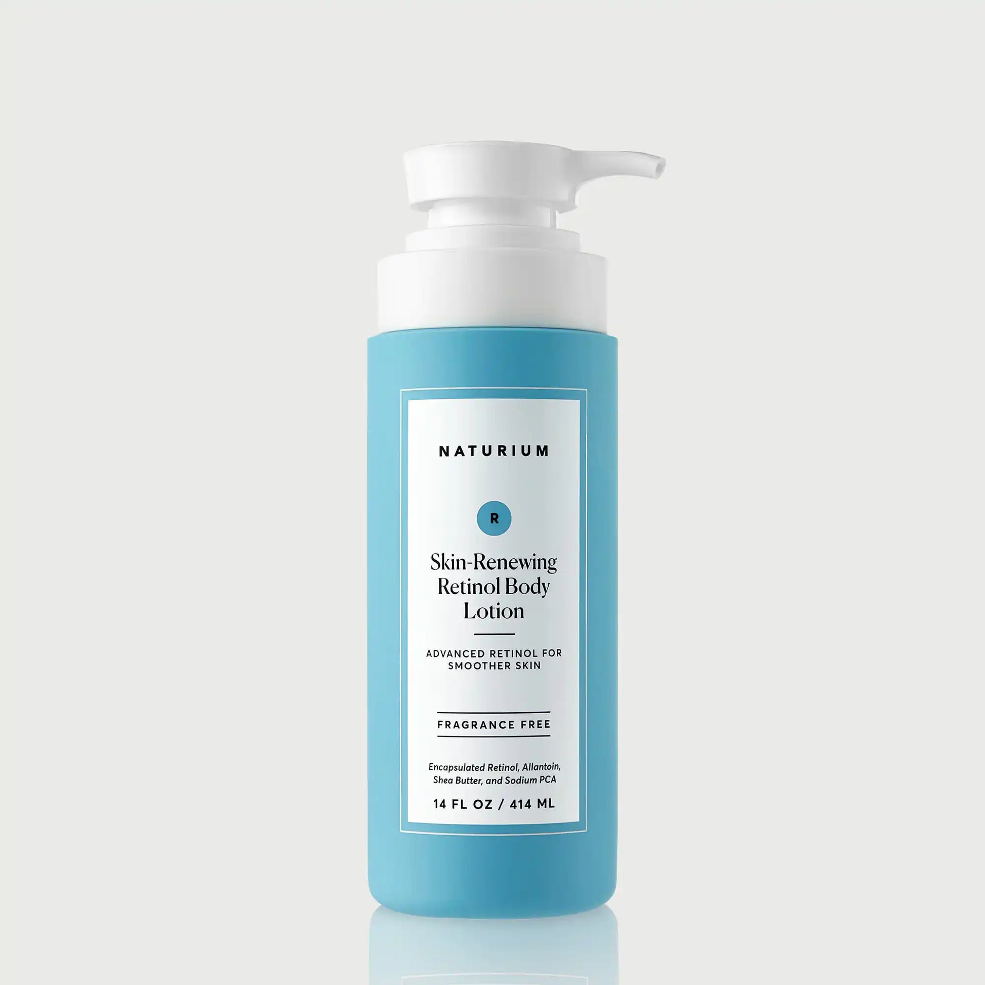 skin-renewing-retinol-body-lotion-jumbo-p1 PDP_RetinolBodyLotion_Jumbo_front_bonebkgd.webp