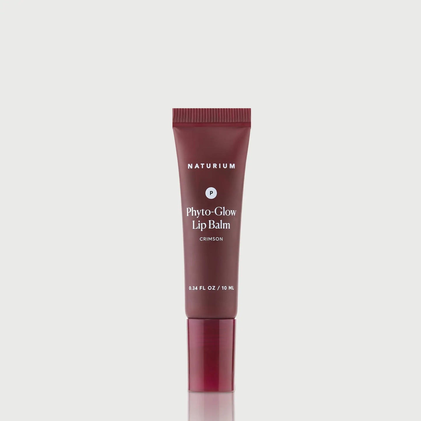 phyto-glow-lip-balm-crimson-w0 PDP_phytoglow_Crimson_primary_capon_front_1f84bc43-7d9a-4e43-a130-d22d861221b1.webp