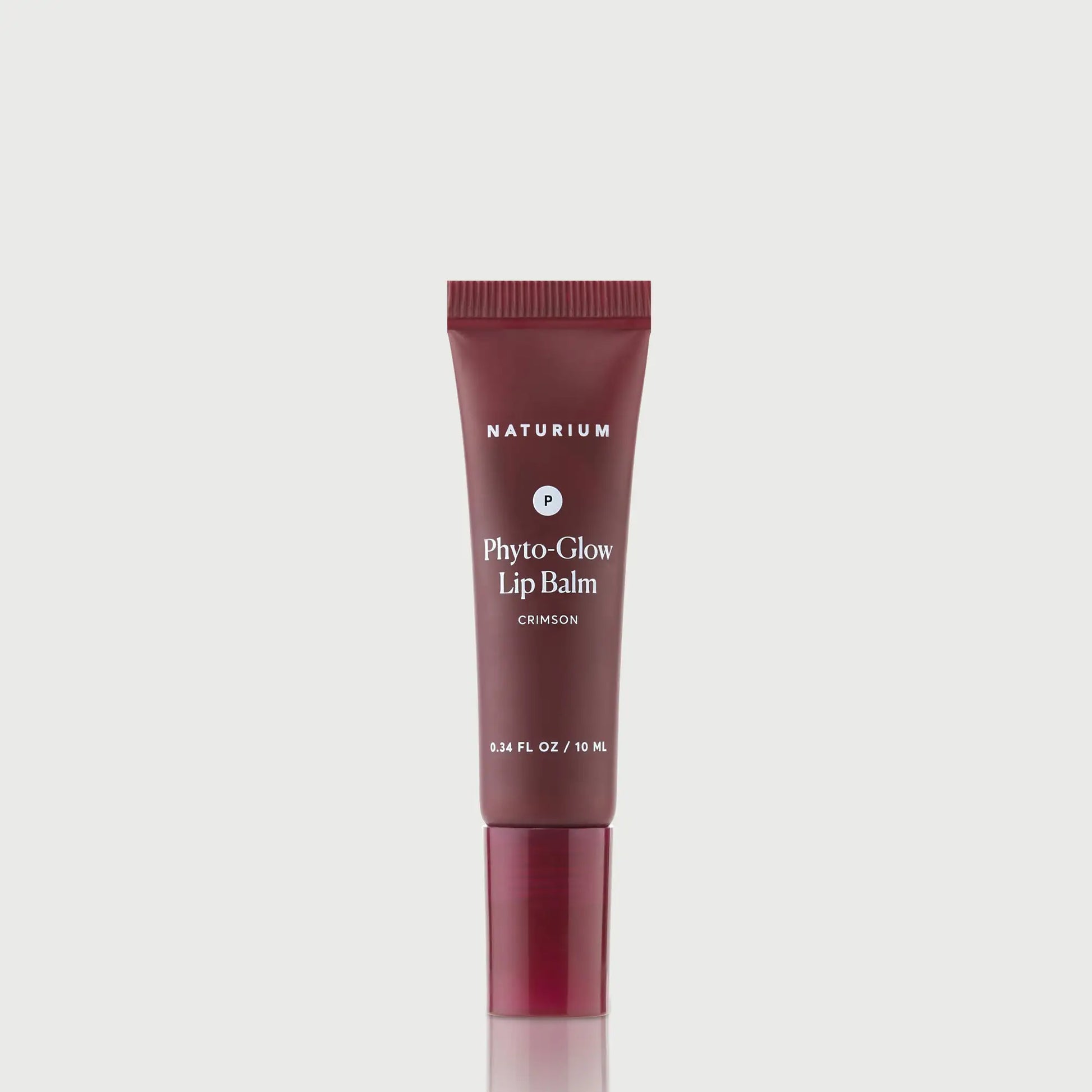 phyto-glow-lip-balm-crimson-w0 PDP_phytoglow_Crimson_primary_capon_front_1f84bc43-7d9a-4e43-a130-d22d861221b1.webp