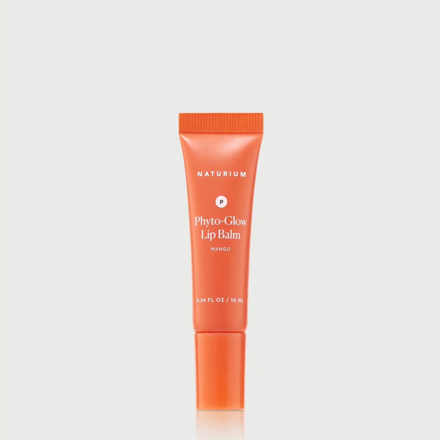 phyto-glow-lip-balm-mango-r4 PDP_phytoglow_Mango_primary_capon_front.webp