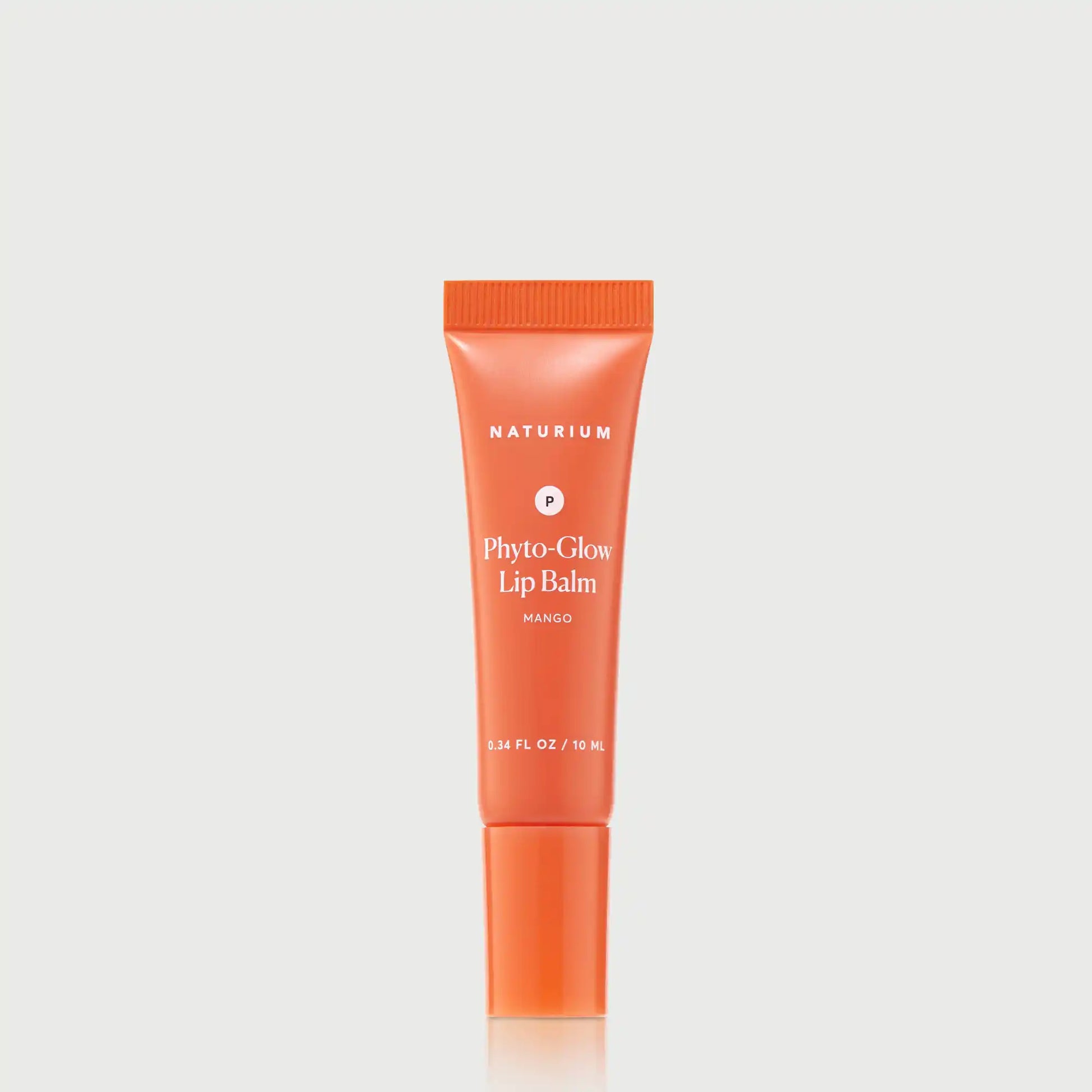 phyto-glow-lip-balm-mango-r4 PDP_phytoglow_Mango_primary_capon_front.webp