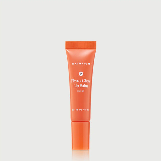 phyto-glow-lip-balm-mango-r4 PDP_phytoglow_Mango_primary_capon_front.webp