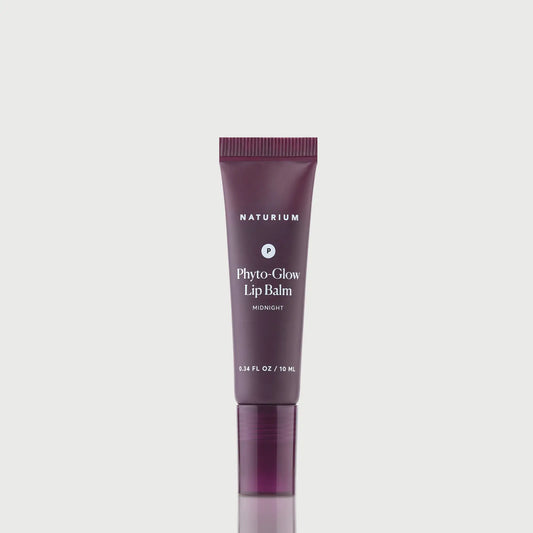 phyto-glow-lip-balm-midnight-g0 PDP_phytoglow_Midnight_primary_capon_front.webp