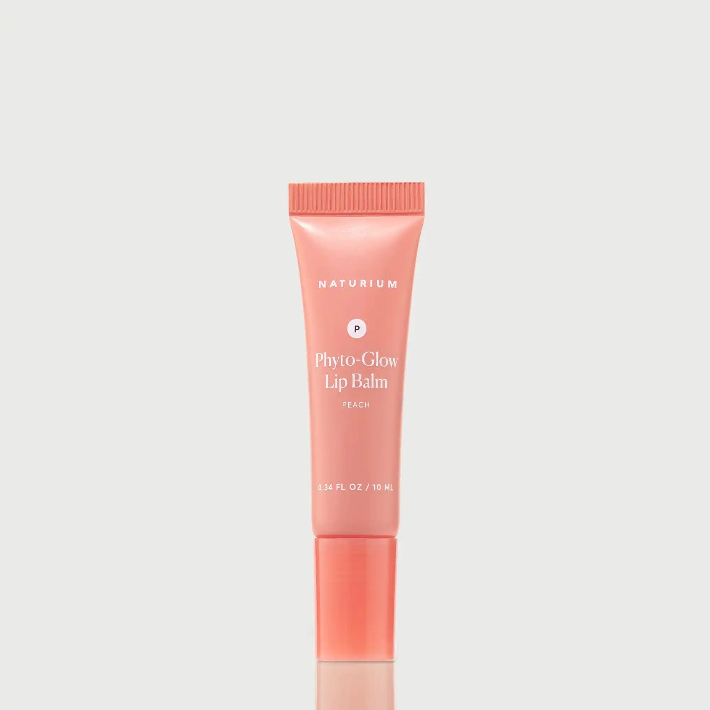 phyto-glow-lip-balm-peach-l5 PDP_phytoglow_Peach_primary_capon_front.webp