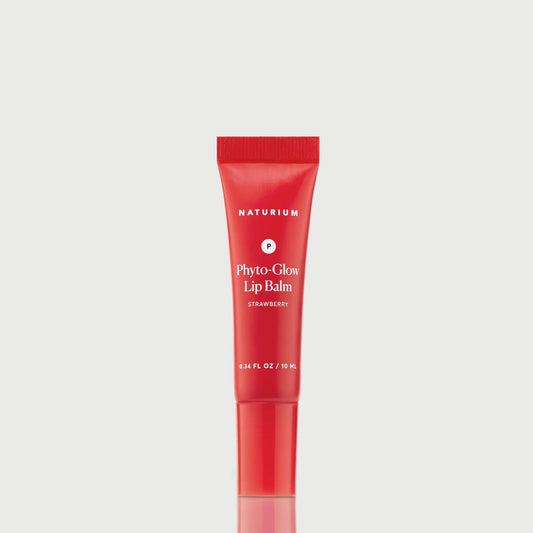 phyto-glow-lip-balm-strawberry-h0 PDP_phytoglow_Strawberry_primary_capon_front.webp